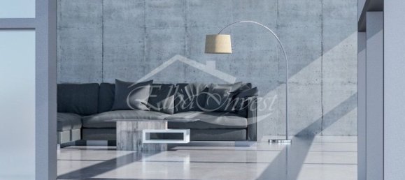 4 bedrooms House in Adeje, Spain No. 117465 10