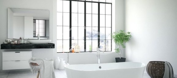 4 bedrooms House in Adeje, Spain No. 117465 17