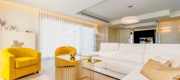 4 bedrooms House in Adeje, Spain No. 117465 6