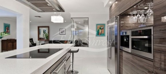 4 bedrooms House in Adeje, Spain No. 117465 8