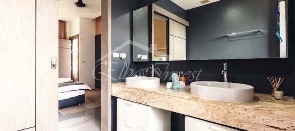 4 bedrooms House in Adeje, Spain No. 117465 12