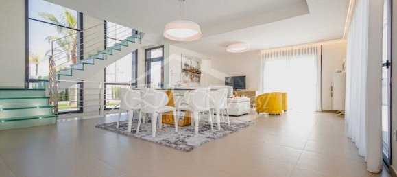 4 bedrooms House in Adeje, Spain No. 117465 4