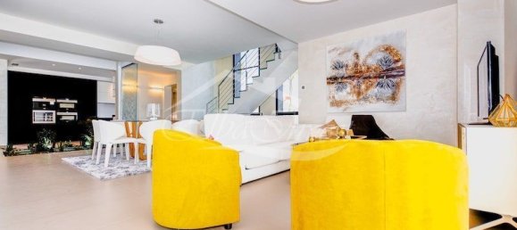 4 bedrooms House in Adeje, Spain No. 117465 5