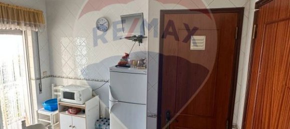 Apartamento T2 em Tavira, Portugal N.º 38898 18