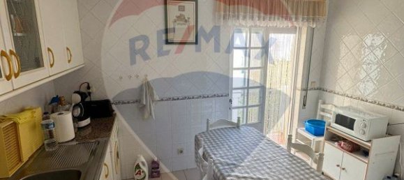 Apartamento T2 em Tavira, Portugal N.º 38898 20