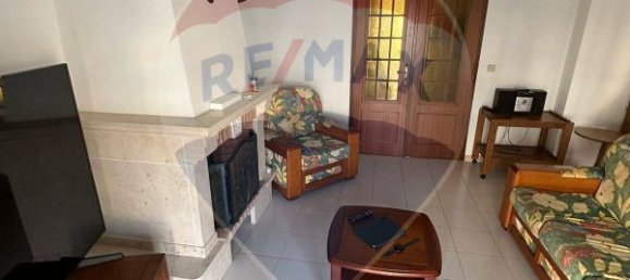Apartamento T2 em Tavira, Portugal N.º 38898 16