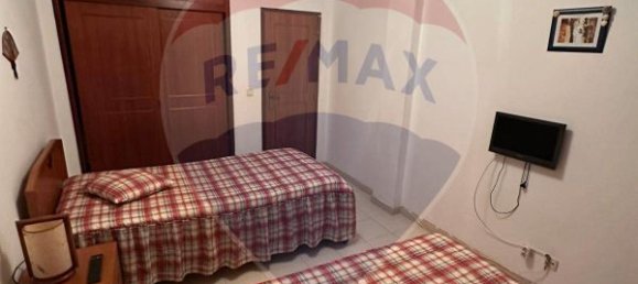 Apartamento T2 em Tavira, Portugal N.º 38898 13