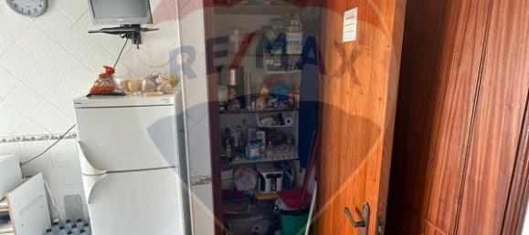 Apartamento T2 em Tavira, Portugal N.º 38898 7