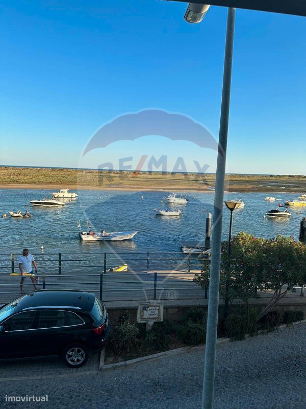 Apartamento T2 em Tavira, Portugal N.º 38898