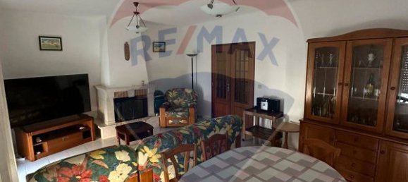 Apartamento T2 em Tavira, Portugal N.º 38898 10