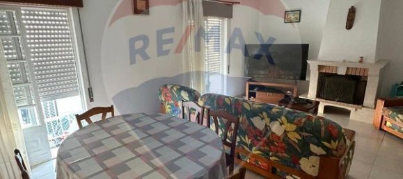 Apartamento T2 em Tavira, Portugal N.º 38898 6