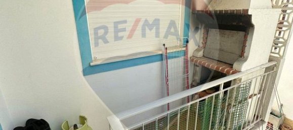 Apartamento T2 em Tavira, Portugal N.º 38898 8