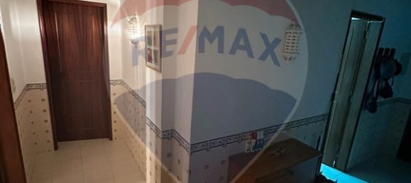 Apartamento T2 em Tavira, Portugal N.º 38898 5