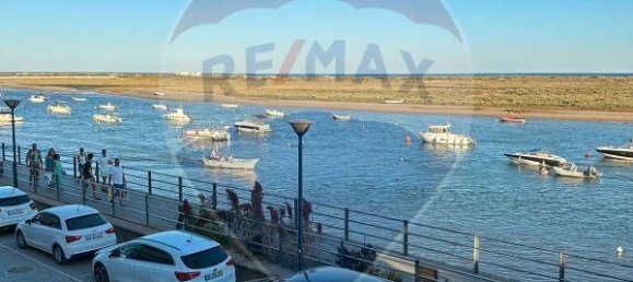 Apartamento T2 em Tavira, Portugal N.º 38898 2