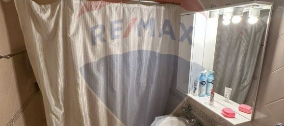 Apartamento T2 em Tavira, Portugal N.º 38898 27