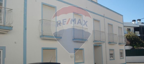 Apartamento T2 em Tavira, Portugal N.º 38898 4