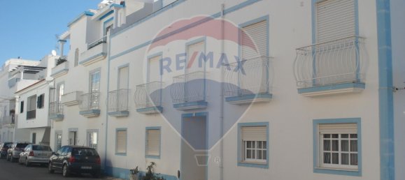 Apartamento T2 em Tavira, Portugal N.º 38898 28