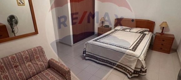 Apartamento T2 em Tavira, Portugal N.º 38898 26