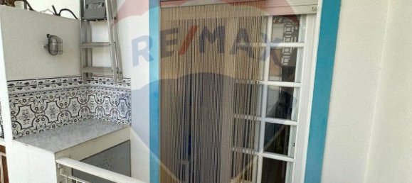 Apartamento T2 em Tavira, Portugal N.º 38898 9