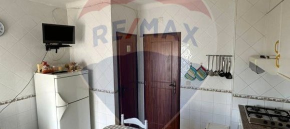 Apartamento T2 em Tavira, Portugal N.º 38898 21
