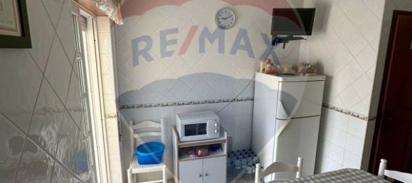 Apartamento T2 em Tavira, Portugal N.º 38898 22