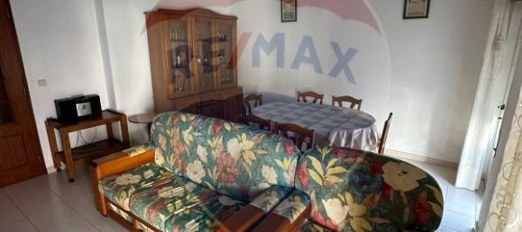 Apartamento T2 em Tavira, Portugal N.º 38898 17