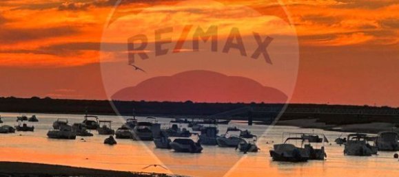 Apartamento T2 em Tavira, Portugal N.º 38898 29