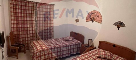 Apartamento T2 em Tavira, Portugal N.º 38898 11