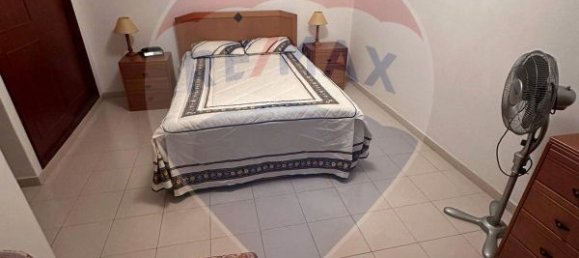 Apartamento T2 em Tavira, Portugal N.º 38898 23
