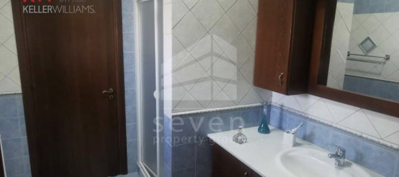 5 dormitorios adosado en venta en Larnaka, Cyprus № 26488 17