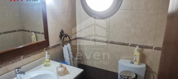 5 dormitorios adosado en venta en Larnaka, Cyprus № 26488 18