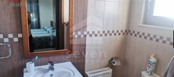 5 dormitorios adosado en venta en Larnaka, Cyprus № 26488 12