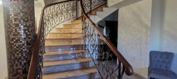 5 dormitorios adosado en venta en Larnaka, Cyprus № 26488 13