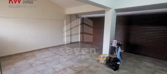5 dormitorios adosado en venta en Larnaka, Cyprus № 26488 19