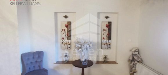 5 dormitorios adosado en venta en Larnaka, Cyprus № 26488 15