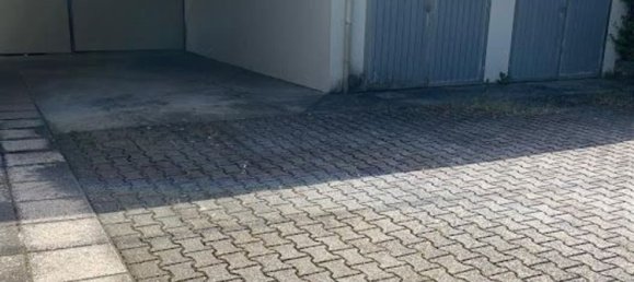 4 bedrooms Apartment in Ferrara, Italy No. 380733 11