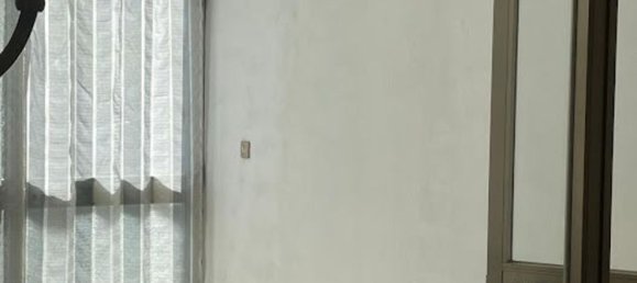 4 bedrooms Apartment in Ferrara, Italy No. 380733 8