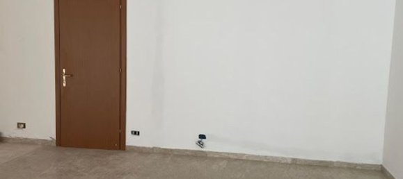 4 bedrooms Apartment in Ferrara, Italy No. 380733 23
