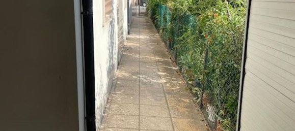 4 bedrooms Apartment in Ferrara, Italy No. 380733 25