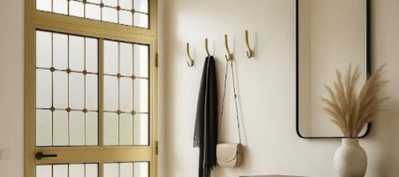 4 bedrooms Apartment in Ferrara, Italy No. 380733 18