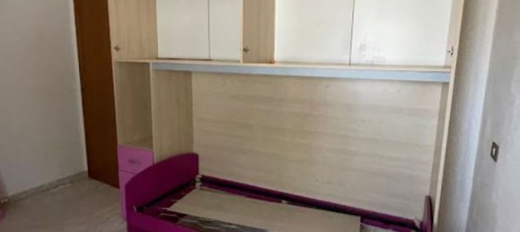 4 bedrooms Apartment in Ferrara, Italy No. 380733 14