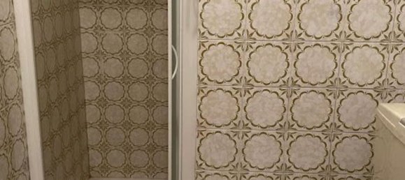 4 bedrooms Apartment in Ferrara, Italy No. 380733 15