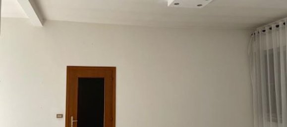 4 bedrooms Apartment in Ferrara, Italy No. 380733 24