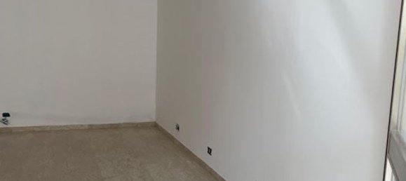 4 bedrooms Apartment in Ferrara, Italy No. 380733 21