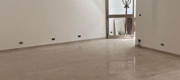 4 bedrooms Apartment in Ferrara, Italy No. 380733 19