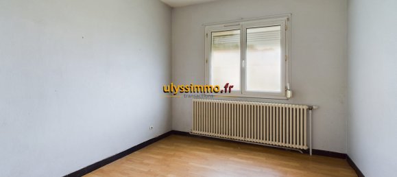 Casa de 4 dormitorios en Roye, France No. 54697 14