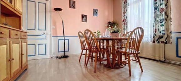 4 غرف نوم منزل في Peronne, France رقم 302992 3