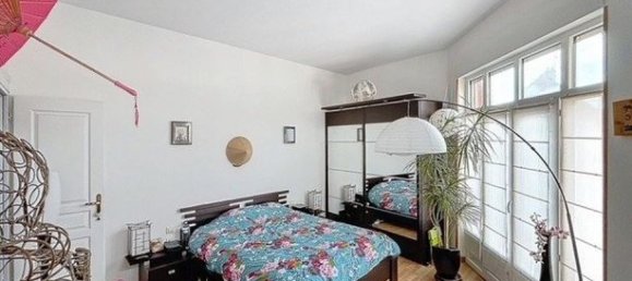 4 غرف نوم منزل في Peronne, France رقم 302992 8