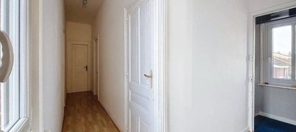 4 غرف نوم منزل في Peronne, France رقم 302992 7