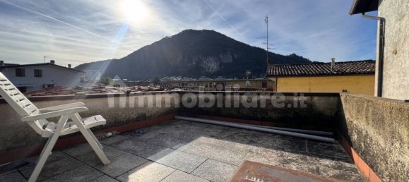 Apartamento de 1 dormitorio en Villanuova sul Clisi, Italy No. 337458 7